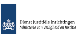 Penitentiaire Inrichting Zuid-Oost Logo