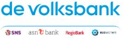 Volksbank Logo