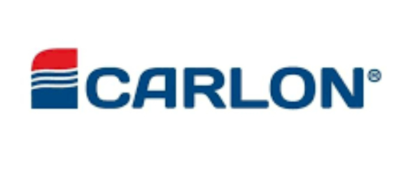 Carlon Logo