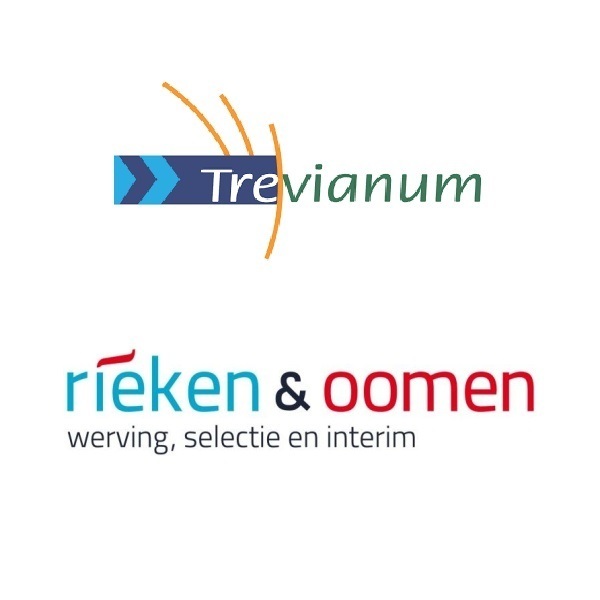 Trevianum Logo