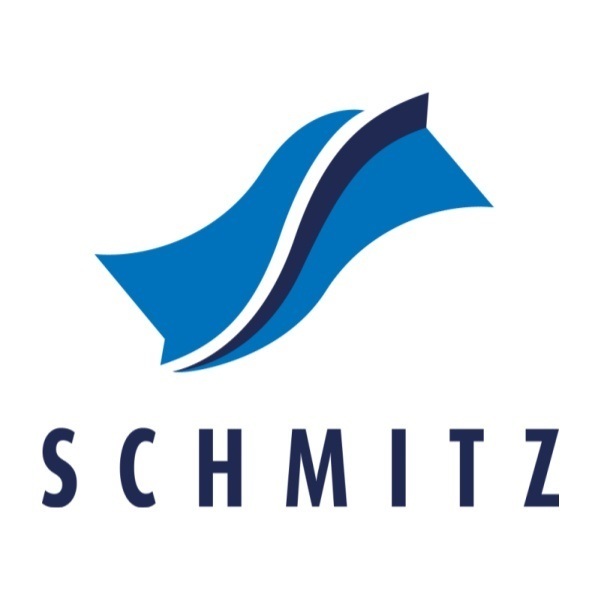 Schmitz Foam Logo