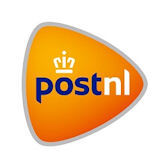 PostNL Logo