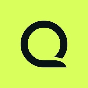 Quatt Logo