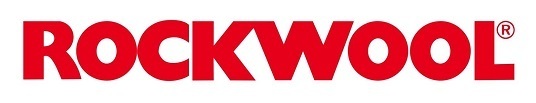 ROCKWOOL Logo