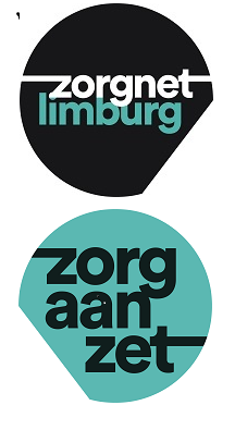 Zorg aan Zet Logo