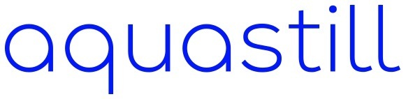 Aquastill Logo