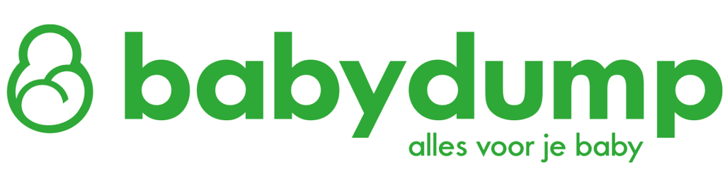 Babydump Logo