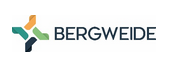 Stichting Bergweide Logo