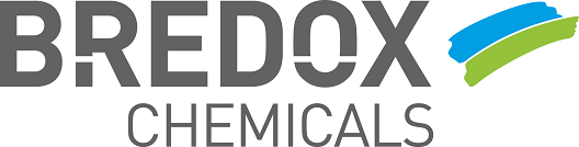 Bredox Logo