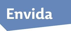 Envida Logo