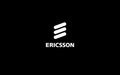 Ericsson Logo