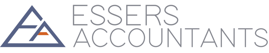 Essers Accountants Logo