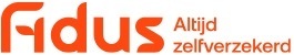 Fidus Logo