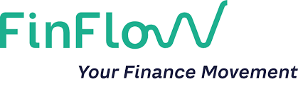 FinFlow Logo