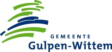 gemeente Gulpen-Wittem  Logo