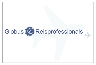 Globus Reisprofessionals Logo