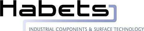 Habets Logo