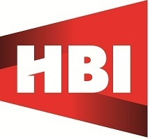 HBI Bisscheroux Logo