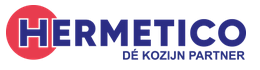 Hermetico Logo