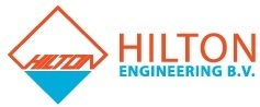 Hilton Engineering Logo