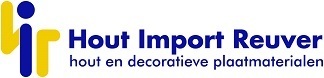 Hout Import Logo