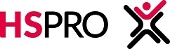 HSPRO Logo