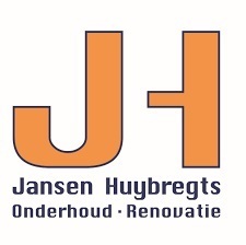 Jansen Huybregts Logo