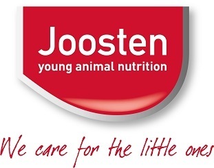 Joosten Logo