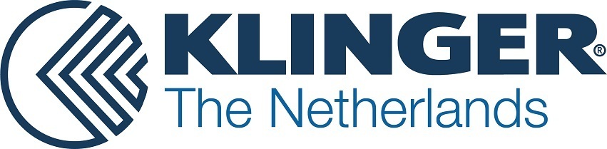 Klinger Logo