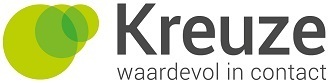 Kreuze Logo