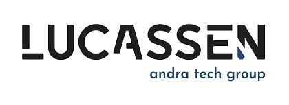 Lucassen Logo