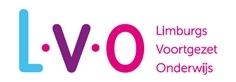 LVO Logo