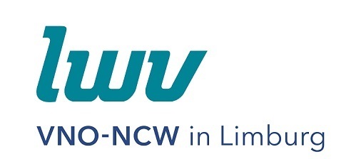 De Limburgse Werkgeversvereniging Logo