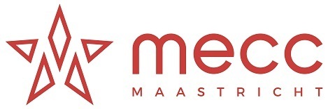 MECC Logo