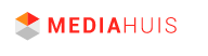 Mediahuis Logo