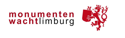 Monumentenwacht Limburg Logo