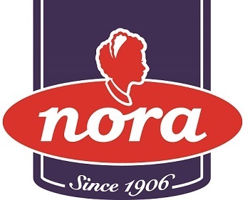 Nora Biscuits Logo