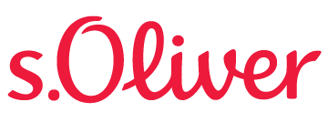 s.Oliver Logo