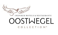 Oostwegel Collection Logo