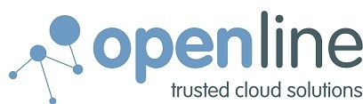 Open Line Logo