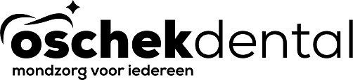 Oschek Dental Logo