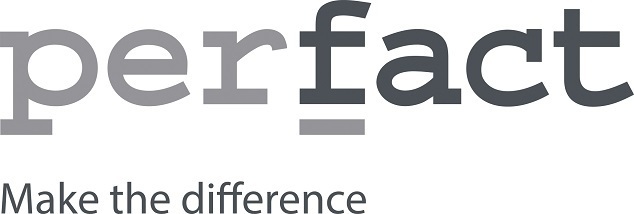 Perfact Group Logo