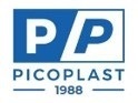 Picoplast Logo