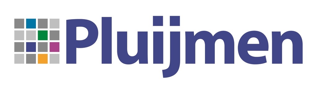 Pluijmen Logo