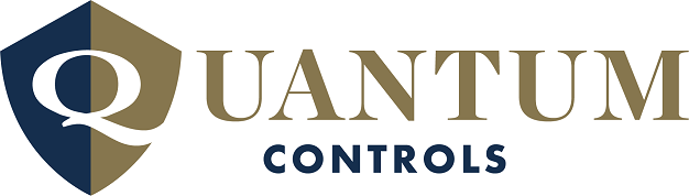 Quantum Controls Logo