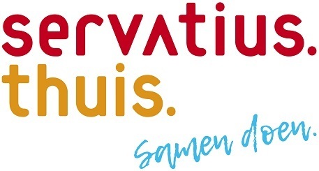 Servatius Logo