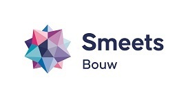 Smeets Bouw Logo