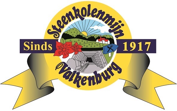 Steenkolenmijn Logo