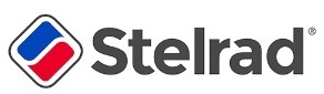 Stelrad Logo