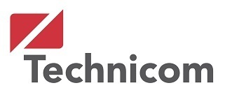 Technicom Logo